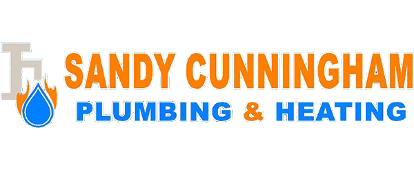 Sandy Cunningham Plumbing & Heating Ltd